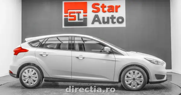 Poza anunț 10