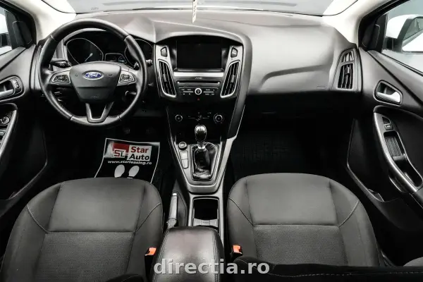 Poza anunț 7