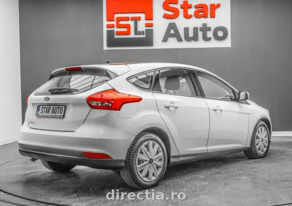 Poza anunț 6