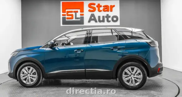 Poza anunț 9