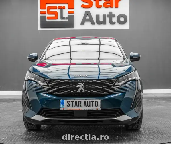 Poza anunț 2