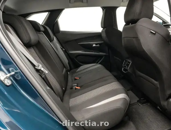 Poza anunț 16