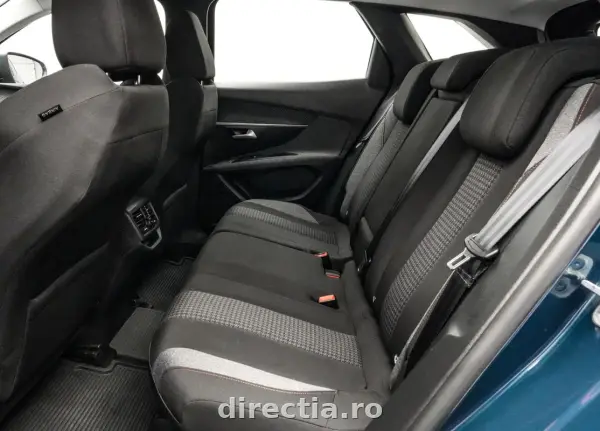 Poza anunț 15