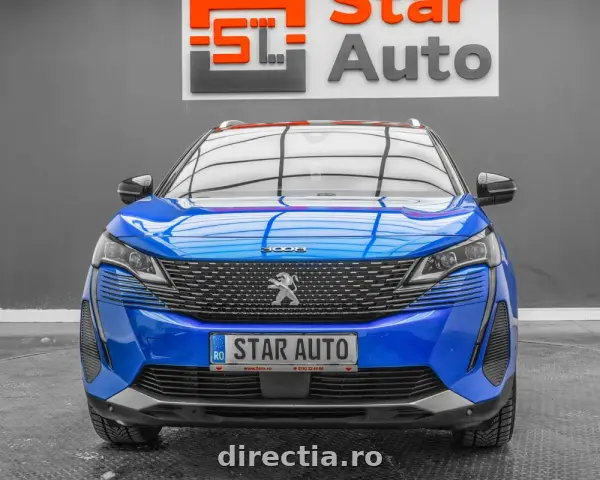 Poza anunț 2