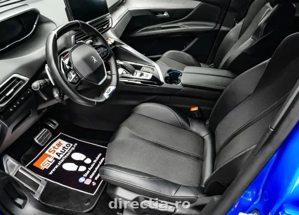 Poza anunț 11
