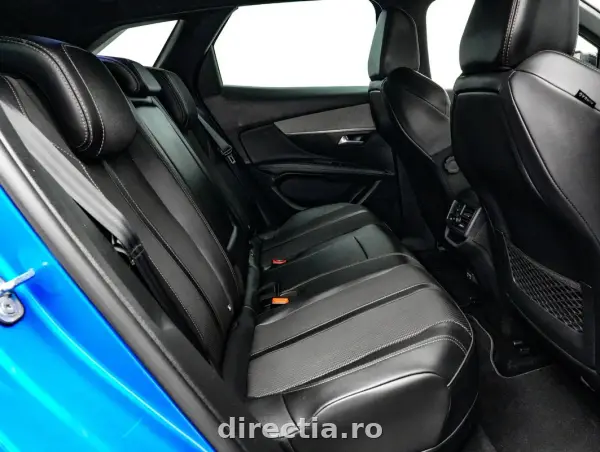 Poza anunț 16