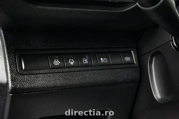 Poza anunț 25