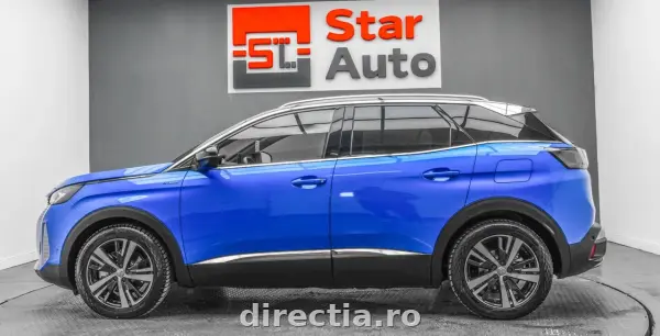 Poza anunț 9