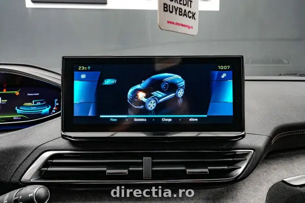 Poza anunț 23
