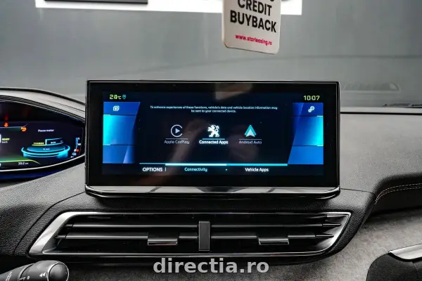 Poza anunț 20