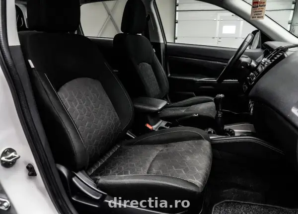 Poza anunț 14