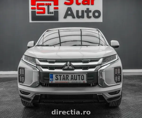Poza anunț 2