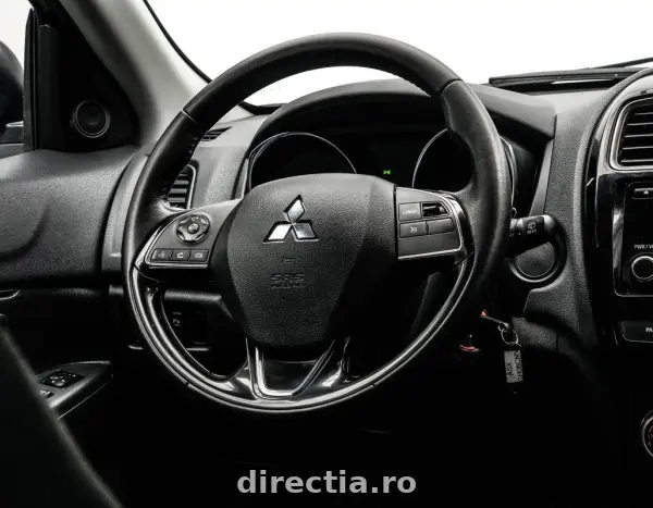 Poza anunț 17