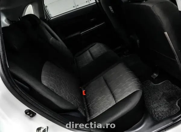 Poza anunț 16