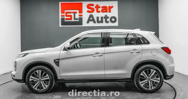 Poza anunț 10