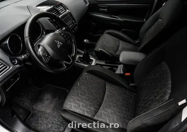 Poza anunț 11