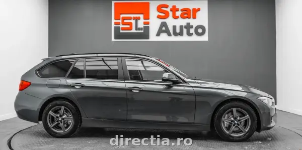 Poza anunț 10