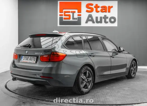 Poza anunț 6