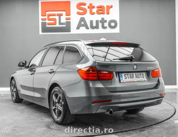 Poza anunț 4