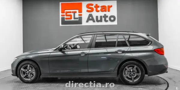 Poza anunț 9