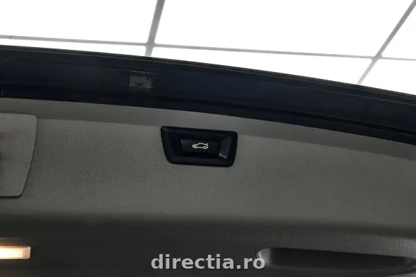 Poza anunț 23