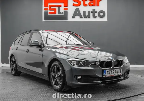 Poza anunț 3