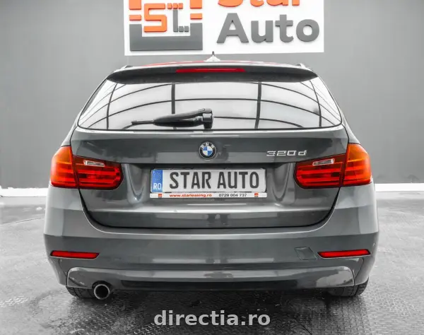 Poza anunț 5