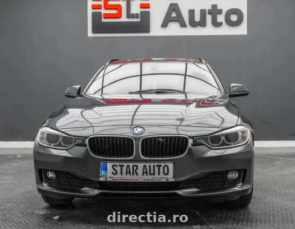 Poza anunț 2