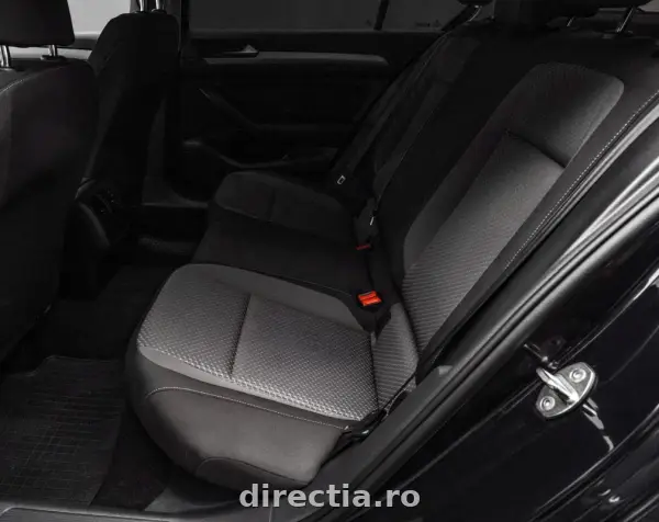 Poza anunț 15