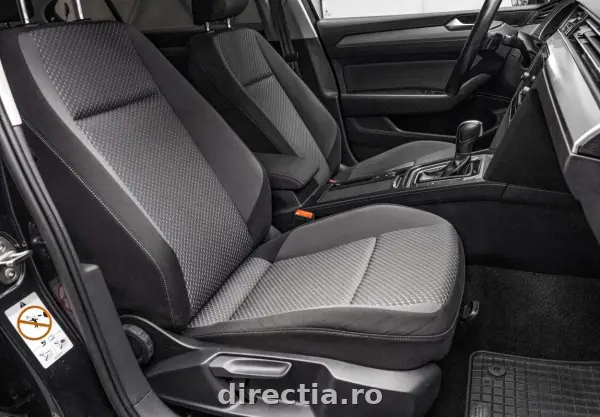 Poza anunț 14