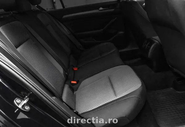 Poza anunț 16