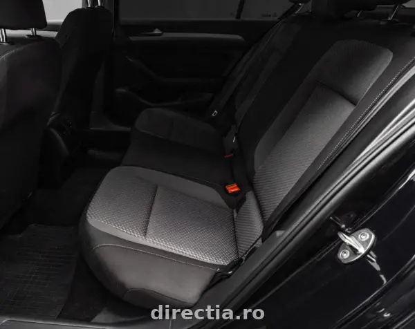 Poza anunț 15
