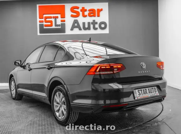 Poza anunț 4