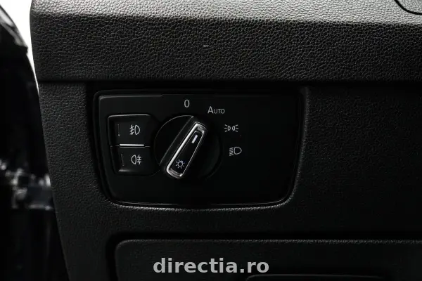 Poza anunț 24