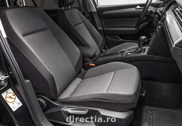 Poza anunț 14