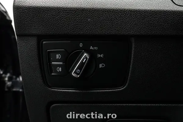 Poza anunț 24