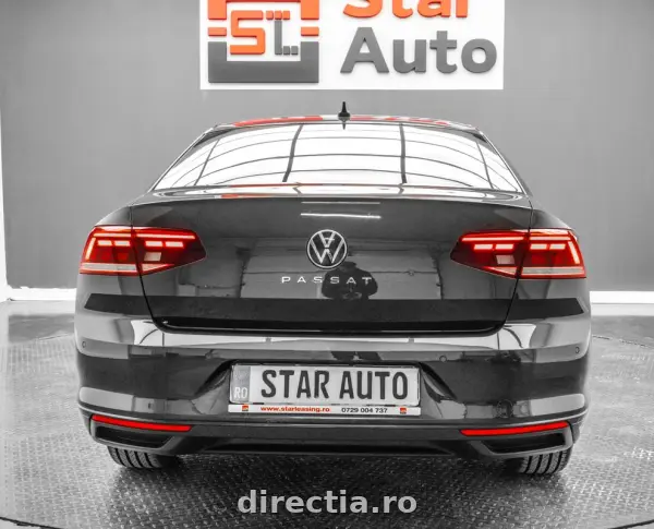 Poza anunț 5