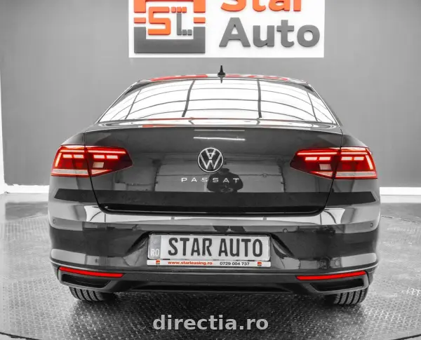 Poza anunț 5