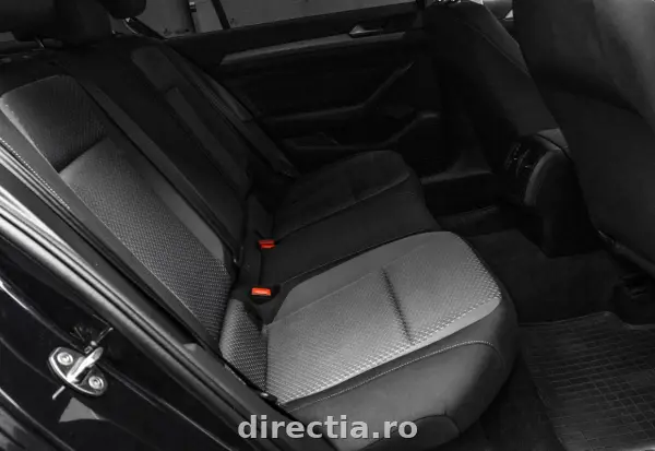 Poza anunț 16