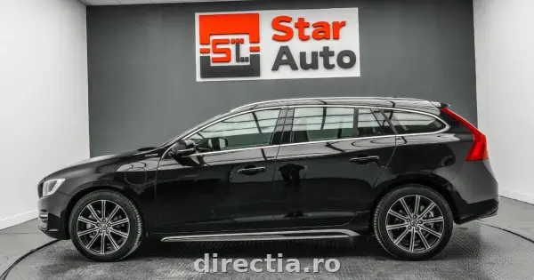 Poza anunț 10