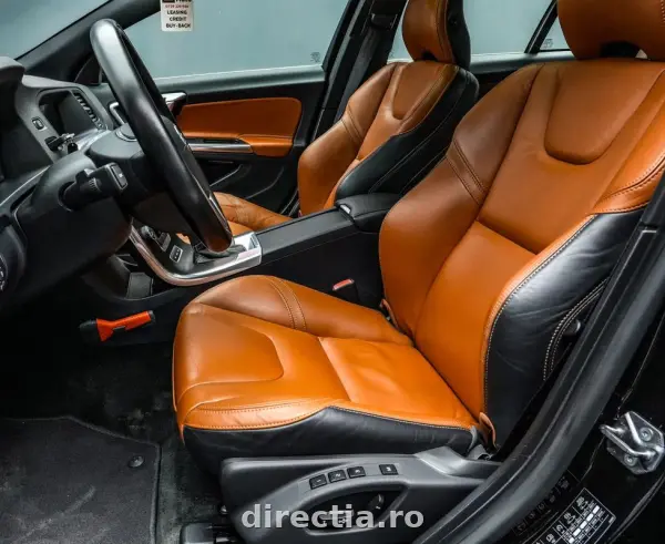 Poza anunț 14