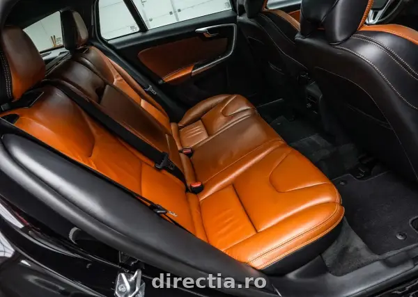 Poza anunț 17