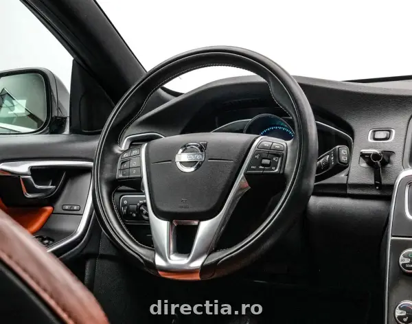 Poza anunț 18