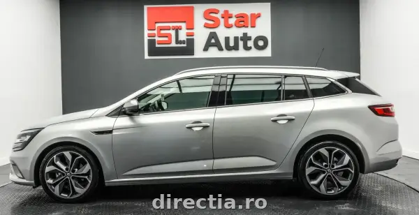 Poza anunț 9