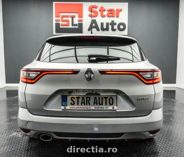 Poza anunț 5