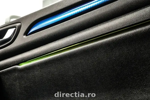 Poza anunț 23