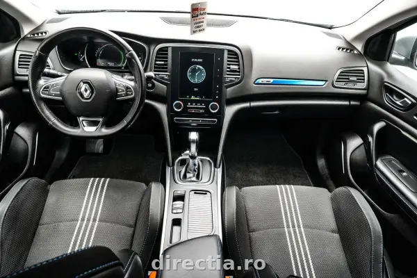 Poza anunț 7