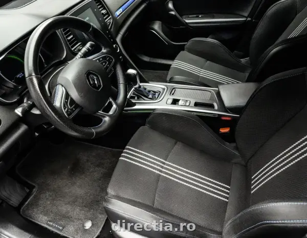 Poza anunț 11