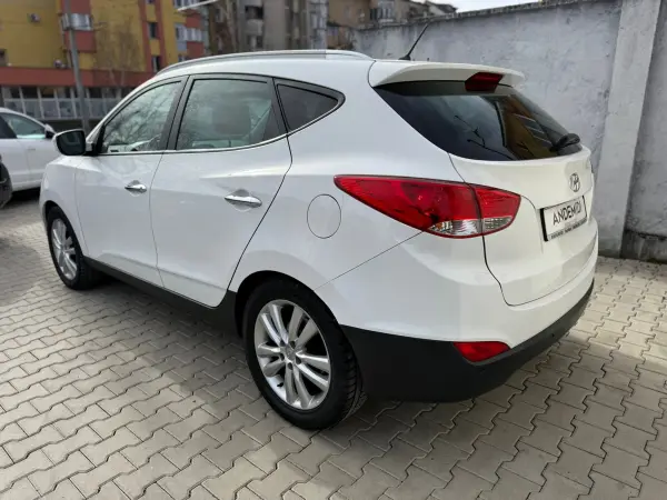 Poza anunț 4