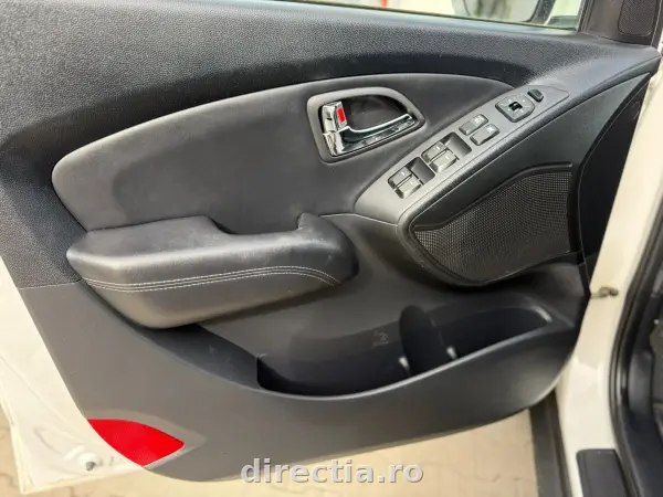 Poza anunț 23